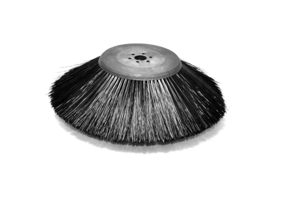 9f418fc21151c9029d6726af05568c7e.webp SZCZOTKA BOCZNA DO COMAC CS 700, 800, FIMAP FS 700 PPL