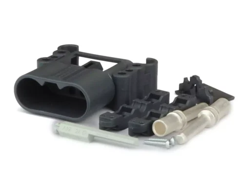 WTYCZKA REMA 160 35 SF