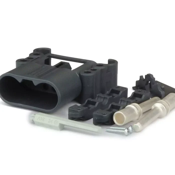 WTYCZKA REMA 160 35 SF