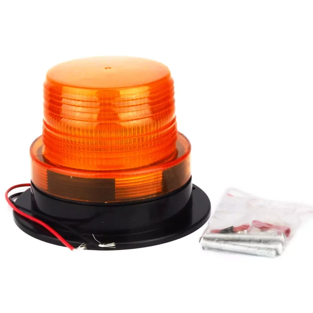 LAMPA KOGUT UNIW