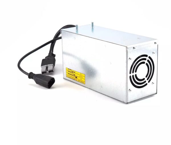 a8ba66e217a1b7d822564e235110ad6b (1) PROSTOWNIK 24V 25A TASKI XP