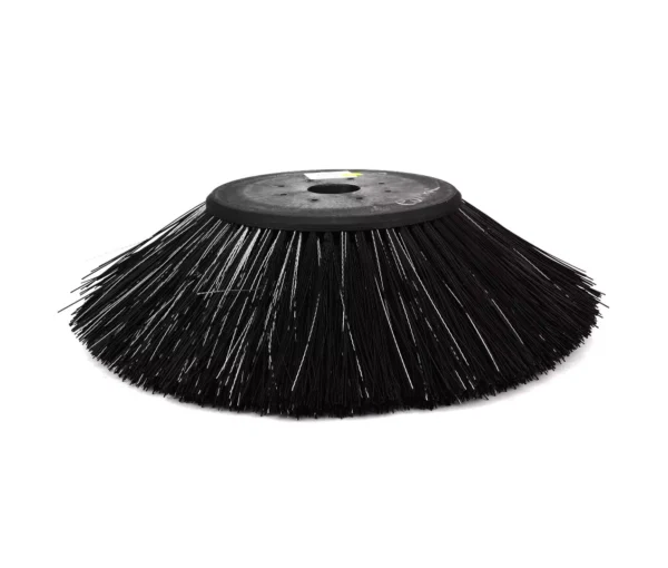 a8fdfc1c3b1496dd83fdb7d828cfa0fe.webp SZCZOTKA BOCZNA DO COMAC CS100 PPL 1,1 - STALOWA 0,7