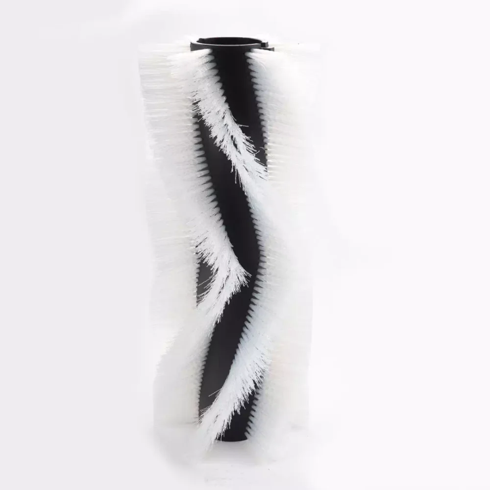 SZCZOTKA WALCOWA DO IPC 1280 D - 680mm