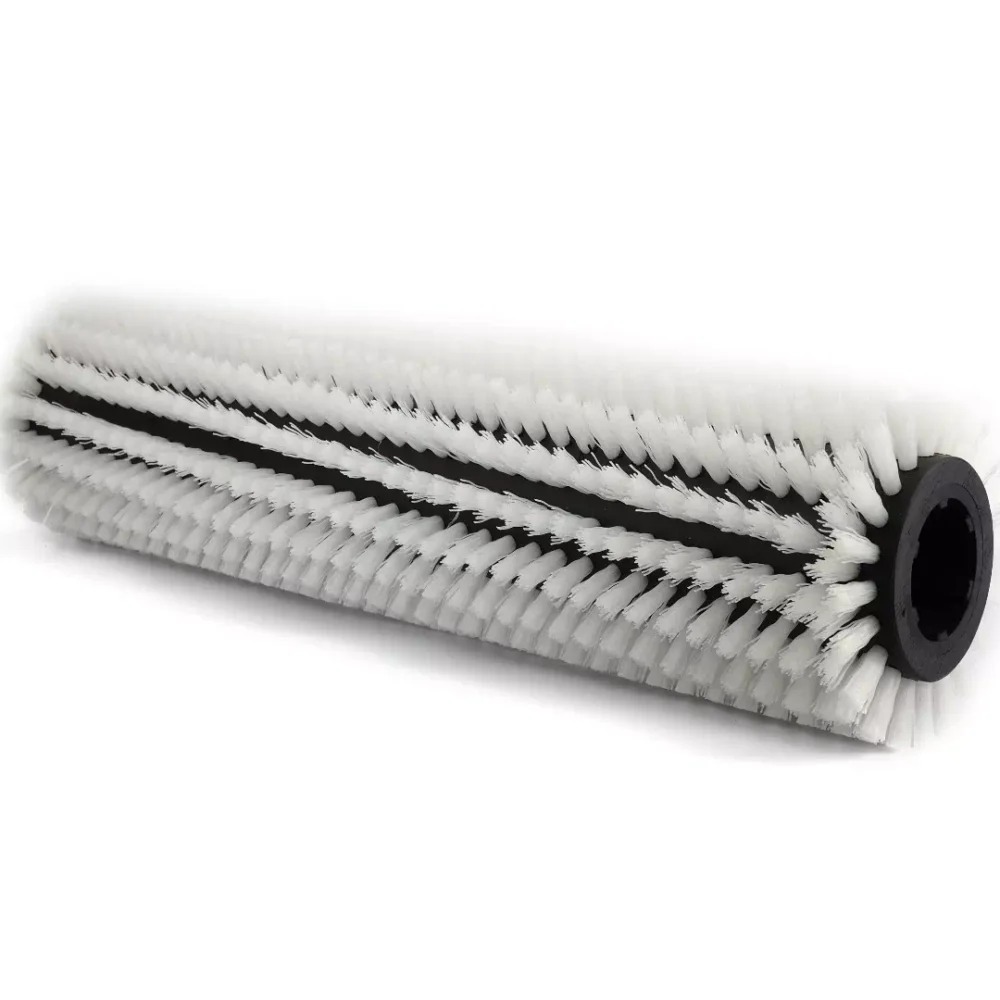 aa3b0682ad3377d1bc4d9f72d3d81678-2.webp SZCZOTKA WALCOWA DO FACTORY CAT PPL 0,7 - 635mm