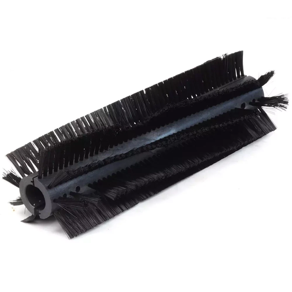 SZCZOTKA WALCOWA DO ZAMIATANIA HAKO B910 - 440mm