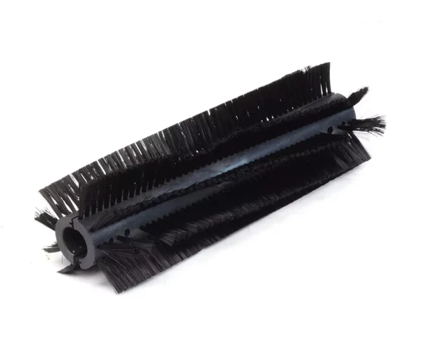 SZCZOTKA WALCOWA DO ZAMIATANIA HAKO B910 - 440mm