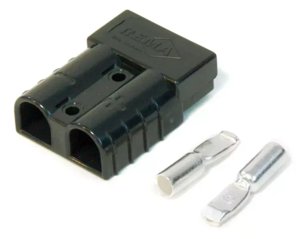 b2ca57242e0db9da301fe2f3ee6e131d.webp ZŁĄCZE REMA SB S50 16 80 V CZARNE