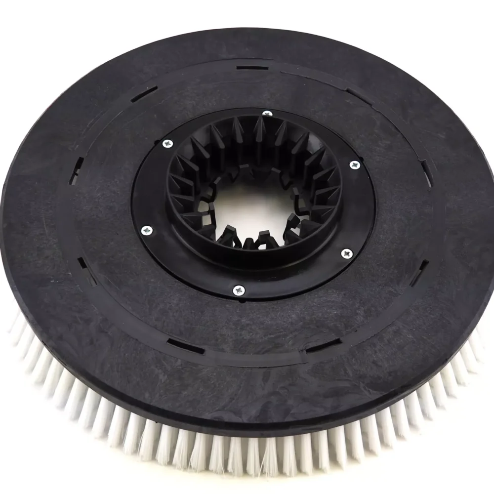 SZCZOTKA TALERZOWA KARCHER 40 C/W BP/EP D43