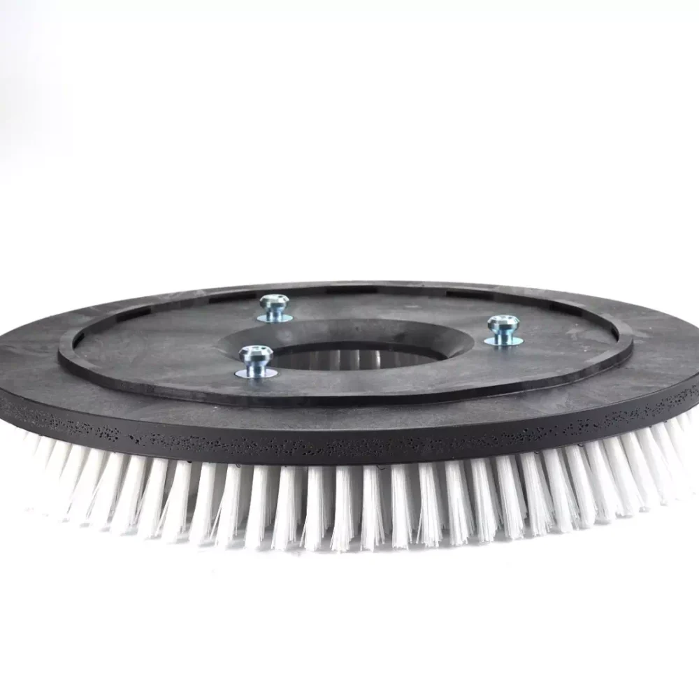 SZCZOTKA TALERZOWA IPC CT45 B50