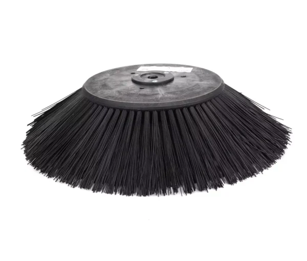 ba67424b769eddadaae1b5e2295ae025.webp SZCZOTKA BOCZNA DO HAKO JONAS 900, 980