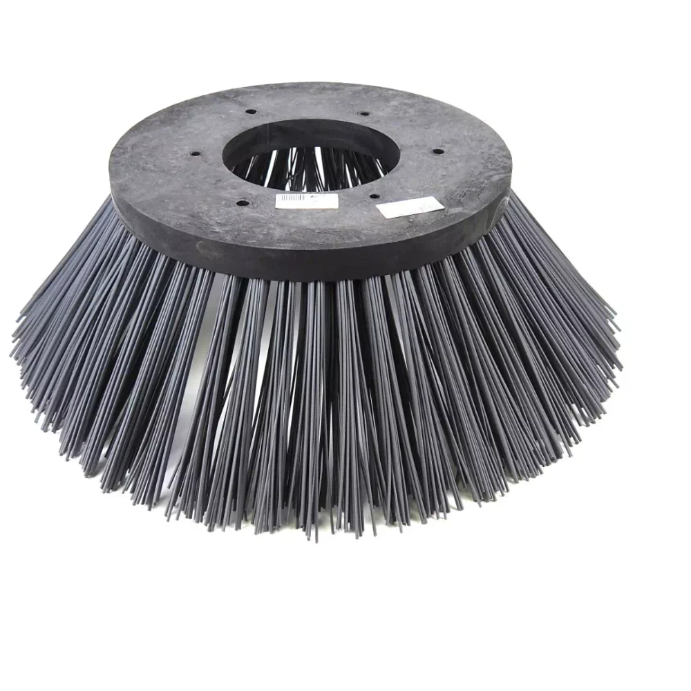 SZCZOTKA BOCZNA DO EGHOLM 2200, 2100, 2150, 2250, 2260, 3070