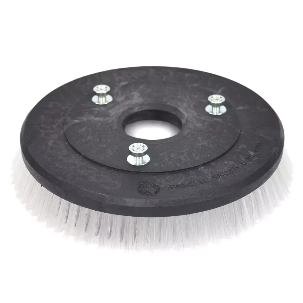 SZCZOTKA TALERZOWA COMAC C50 ABILA 52 FIMAP MINNY 520