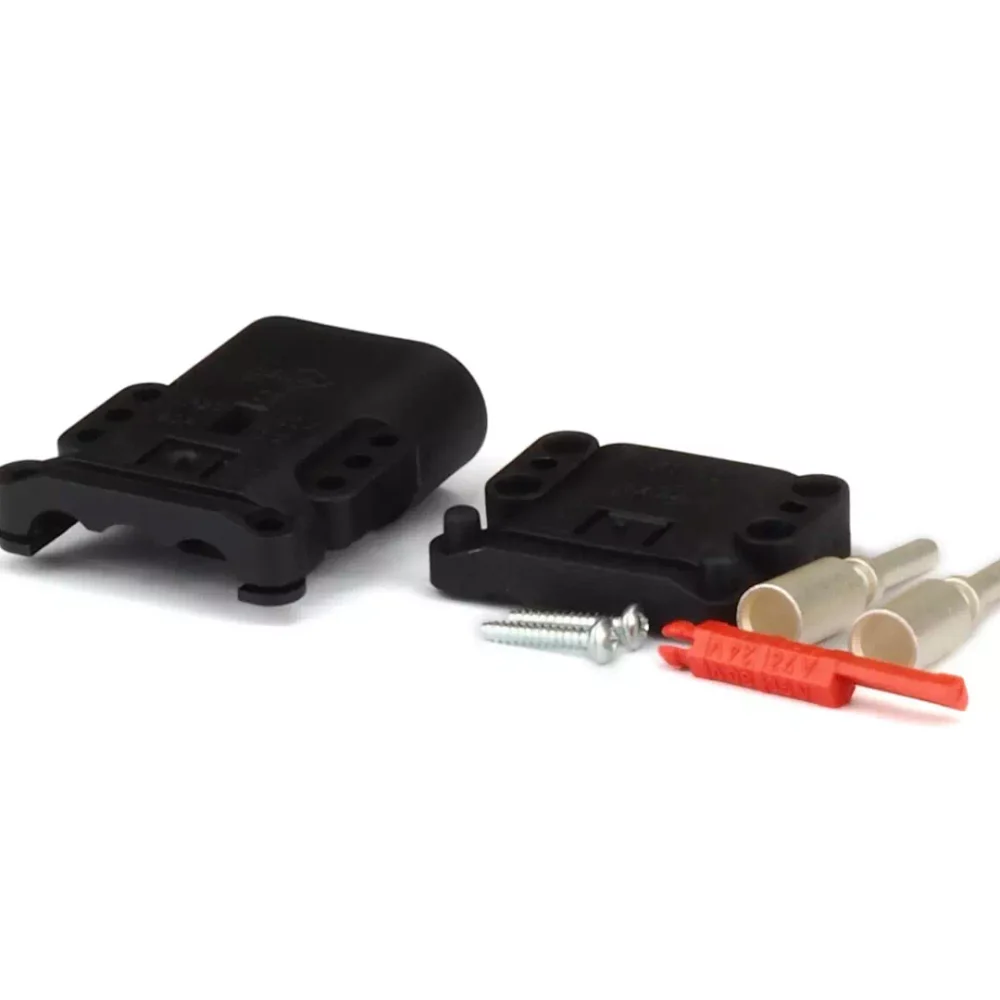 WTYCZKA REMA FT80 W 80/25