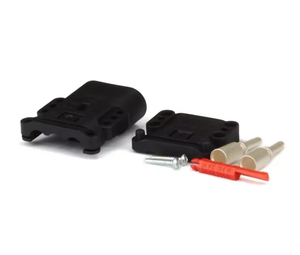WTYCZKA REMA FT80 W 80/25