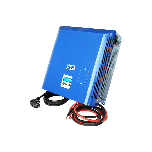 c673f9b4cf878baa40b40f693e1b789c.png POLAR Q6 TRJ PROSTOWNIK 12 / 24V 3-100A