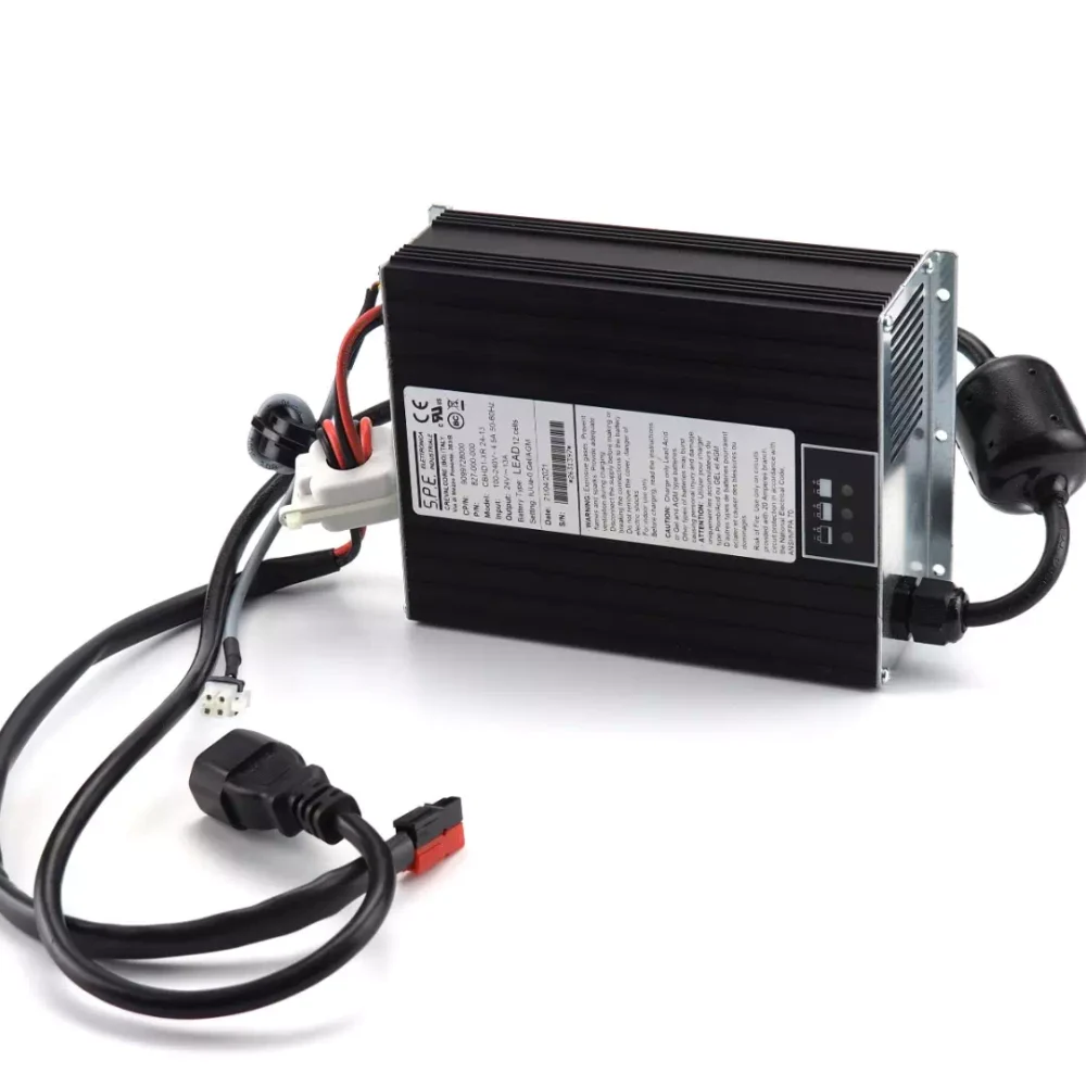 c9362b8afccb4814bc00c1798babe04b.webp PROSTOWNIK WEWNĘTRZNY NILFISK MOD. SC 500