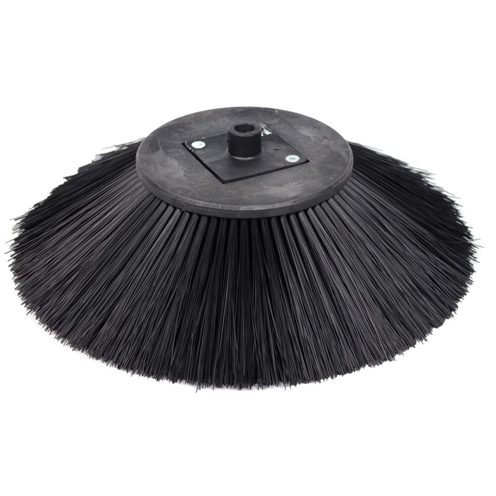 SZCZOTKA BOCZNA DO NILFISK SR 1101