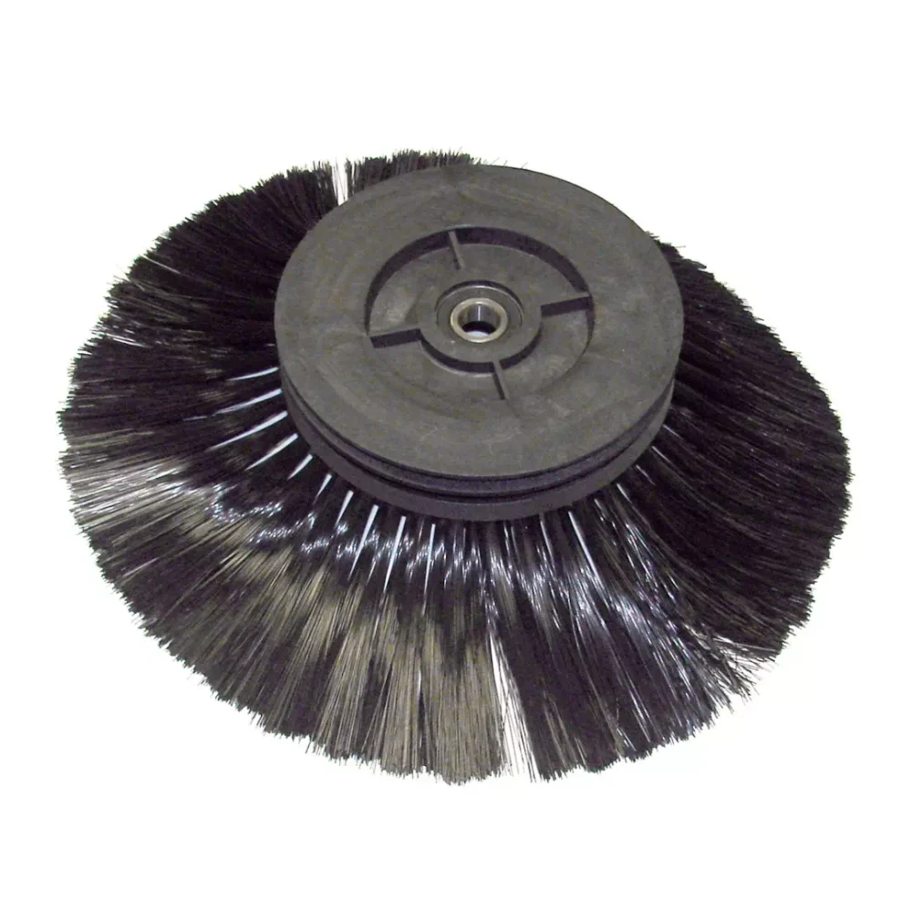 SZCZOTKA BOCZNA DO COMAC CS 50