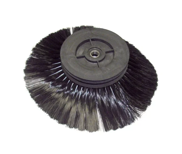 SZCZOTKA BOCZNA DO COMAC CS 50