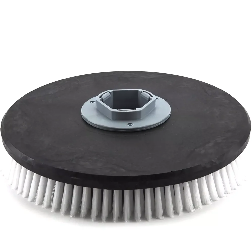 SZCZOTKA TALERZOWA TASKI 4000 PPL 0.4