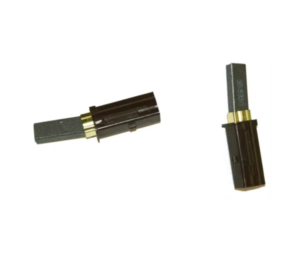 SZCZOTKA WĘGLOWA SILNIKA 116036-13, 116038-13, 116110-01, 116111-00, 116125-00, 116213-00, 116344-00, 116354-13