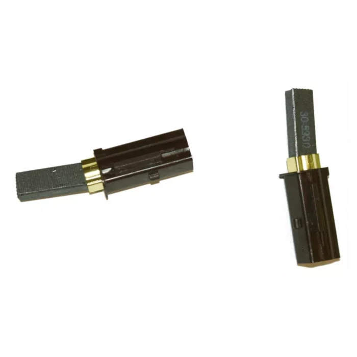SZCZOTKA WĘGLOWA SILNIKA 116036-13, 116038-13, 116110-01, 116111-00, 116125-00, 116213-00, 116344-00, 116354-13