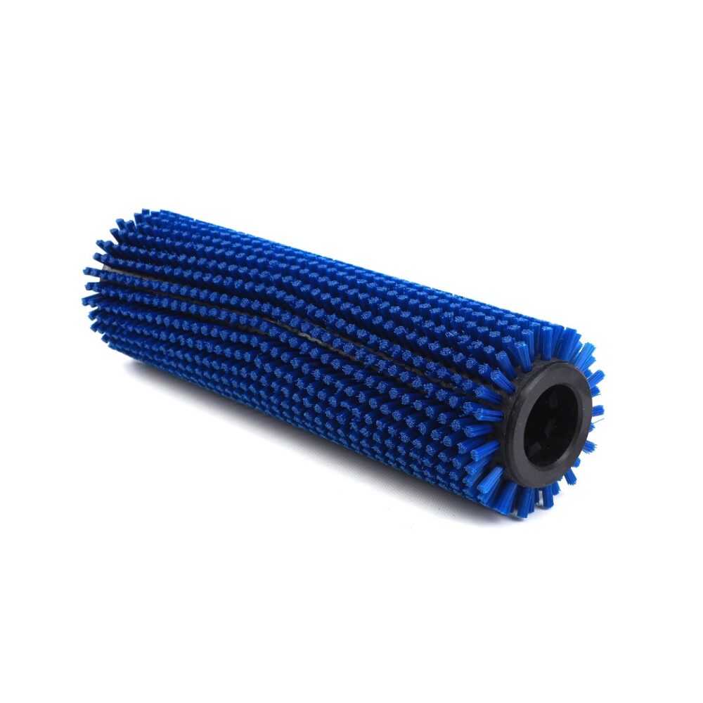 SZCZOTKA WALCOWA DO HAKO E/B 10 - 360mm