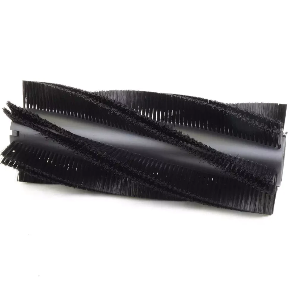 daaca516c03c042502133dfb83383be4-2.webp SZCZOTKA WALCOWA DO HAKO HAMSTER 1000 PPL - 660mm