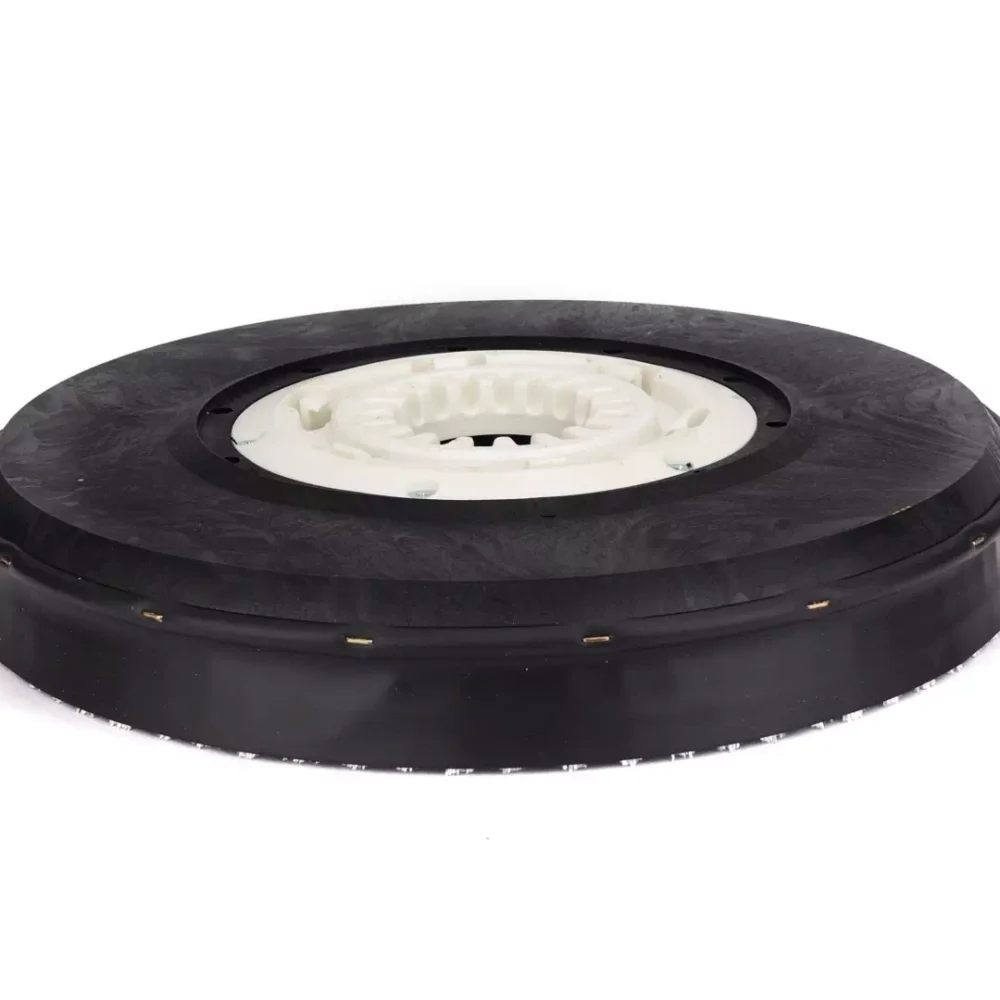 SZCZOTKA TALERZOWA B 75, B 750, 750 RD PPL 0.8