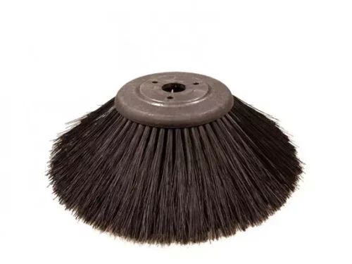 SZCZOTKA BOCZNA DO EUREKA PICOBELLO