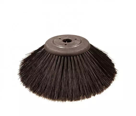 SZCZOTKA BOCZNA DO EUREKA PICOBELLO