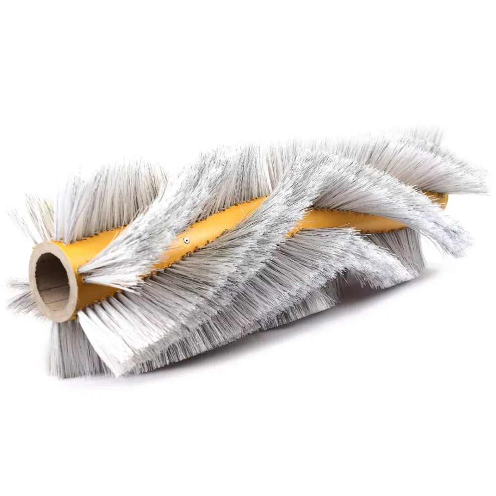 SZCZOTKA WALCOWA DO NILFISK SR 1550 MIX PPL - 900mm