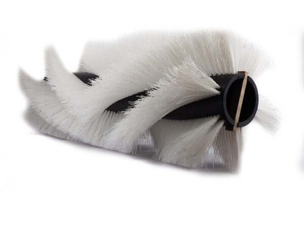 OLYMPUS DIGITAL CAMERA SZCZOTKA WALCOWA DO RCM R850 - 850mm