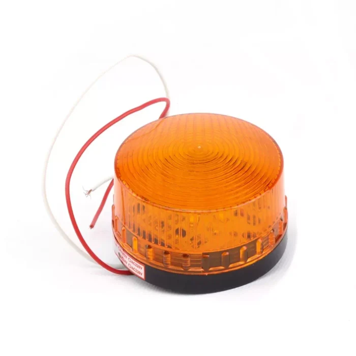 KOGUT OPTIMA 24 V LED