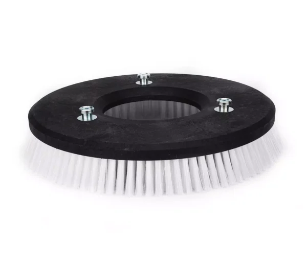 SZCZOTKA TALERZOWA DO COMAC C130, TRIPLA 65, OMNIA 26, MEDIA 26, TRIPLA 26, GA66