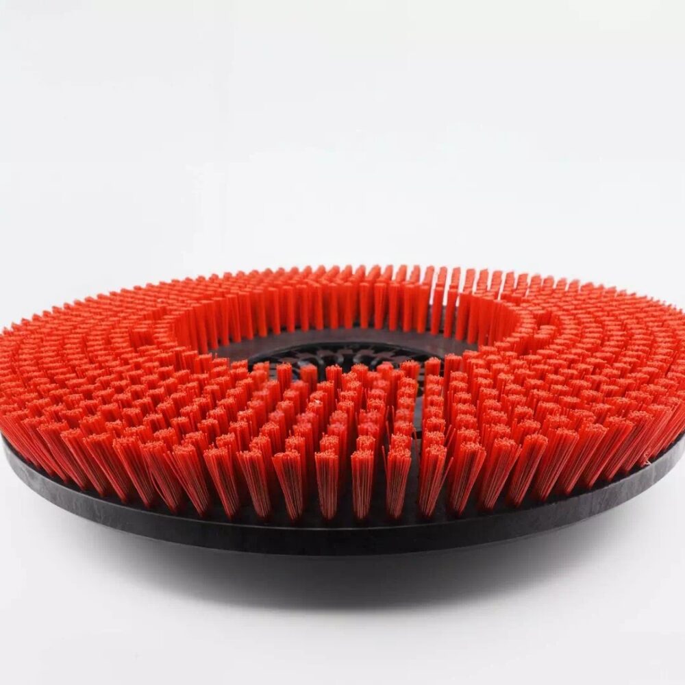 SZCZOTKA TALERZOWA KARCHER PORTOTECNICA B 40 C_W BP_EP D51, BD 50_50, B60 W EP D51