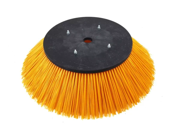 f23c5eb336d4c896193cd0abab9cbbb8.webp SZCZOTKA BOCZNA DO HAKO CITYMASTER 1200, 1250, 1600 PLASTIK