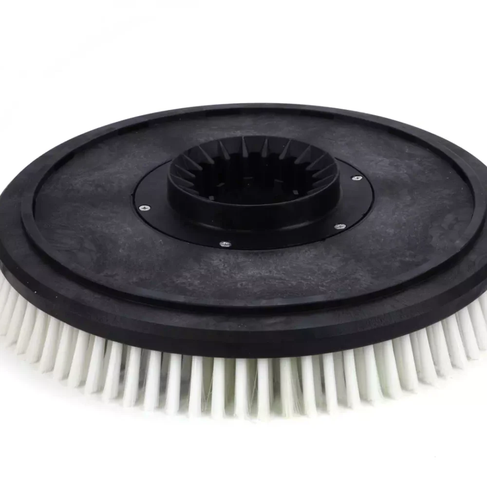 SZCZOTKA TALERZOWA KARCHER BD 45/40 B 150 R BP D90