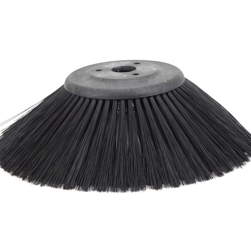 SZCZOTKA BOCZNA DO NILFISK SW 750