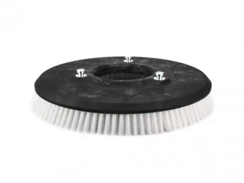 SZCZOTKA TALERZOWA DO COMAC C100, ULTRA, OPTIMA, FIMAP MAGNA 100, MG 100