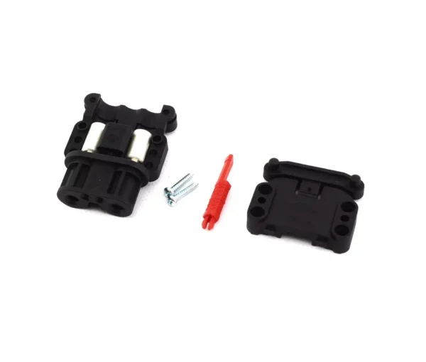 GNIAZDO REMA FT80 G 80 25