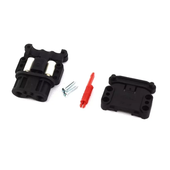 GNIAZDO REMA FT80 G 80 25