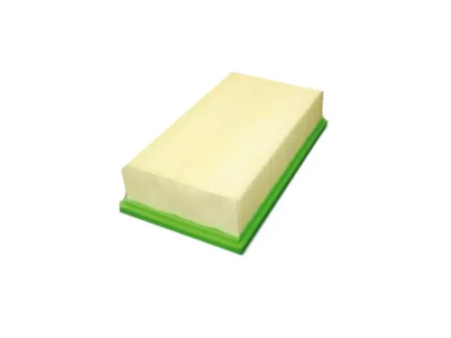 FILTR POWIETRZA DO KARCHER
