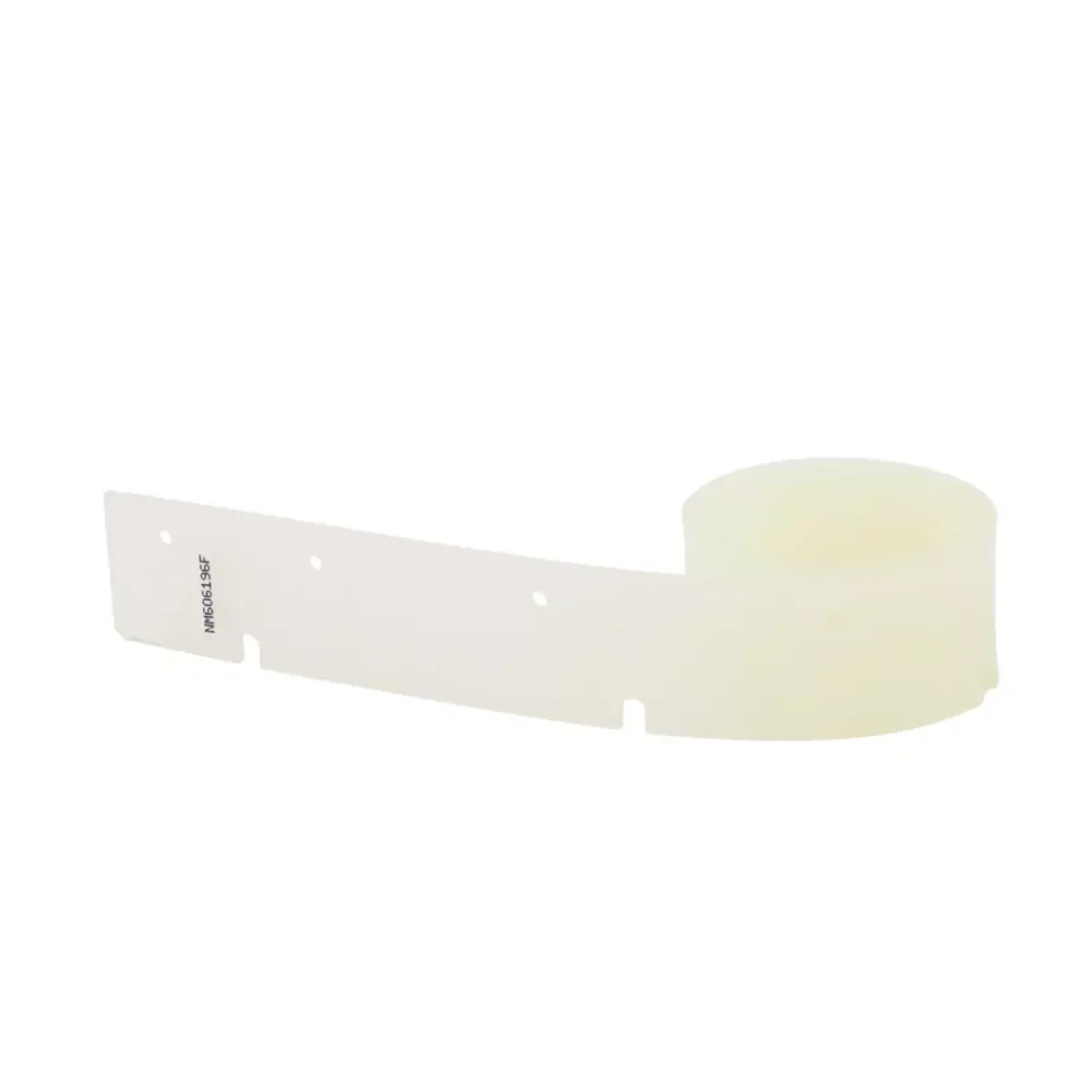 GUMA SSAWY PRZEDNIA NUMATIC TT 4055_TTB 4055_TTB 4055T_TTV 4555_TTB 6055_TTB 6055T PU