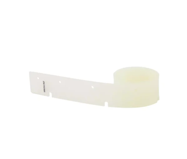 GUMA SSAWY PRZEDNIA NUMATIC TT 4055_TTB 4055_TTB 4055T_TTV 4555_TTB 6055_TTB 6055T PU