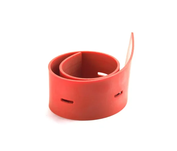 01c5278c26c4a4696aa87c6028d2e3be.webp GUMA SSAWY TYLNA SSAWY PRZEDNIEJ IPC CT5