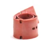 GUMA SSAWY PRZEDNIA IPC CLEANTIME 30B45, CT30 B45, CT30 C45, CT30