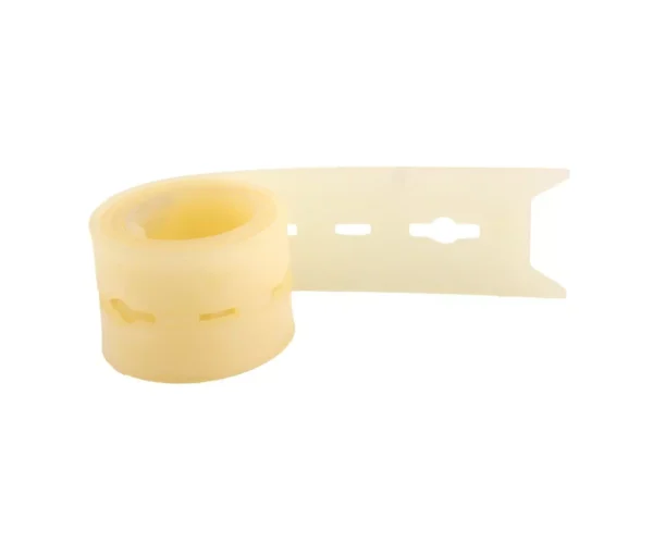 GUMA SSAWY TYLNA INNOVA 65-75, NEW, MR 65-75