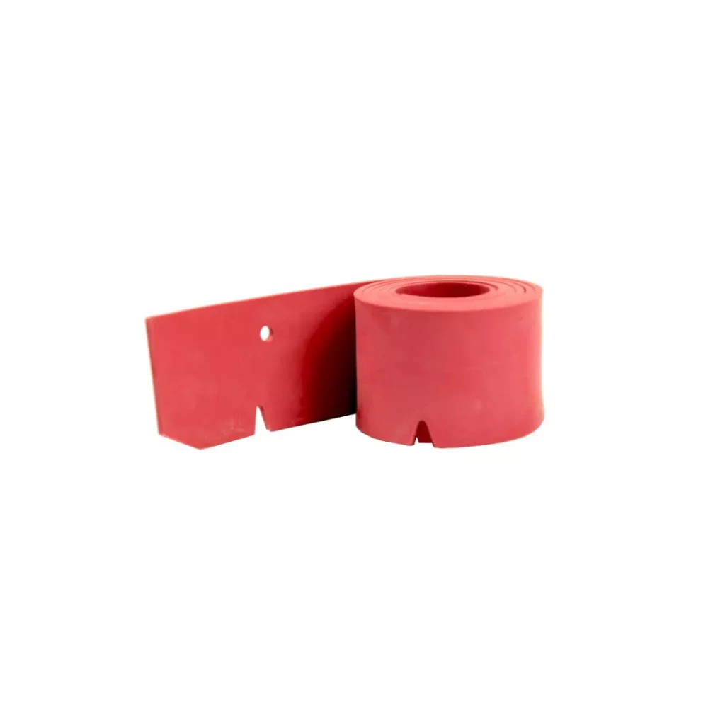 06a8c99cd763f27d6be08167a876a5d7.webp GUMA SSAWY IPC CLEANTIME 160BT95 PRZEDNIA