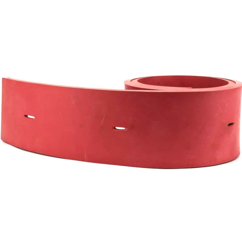 GUMA SSAWY TYLNA DO TENNANT 8300